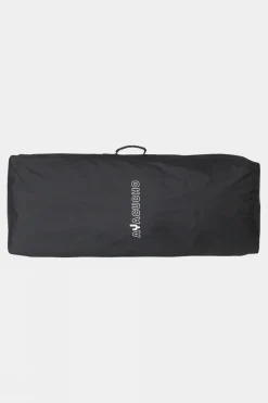 Combi Cover Travel Bag