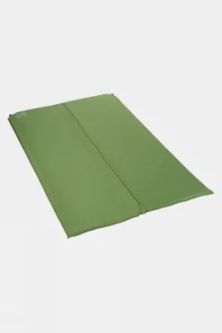 Comfort 7.5 Double Sleeping Mat