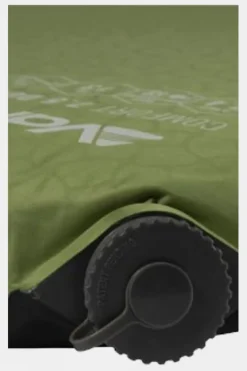 Comfort 7.5 Double Sleeping Mat