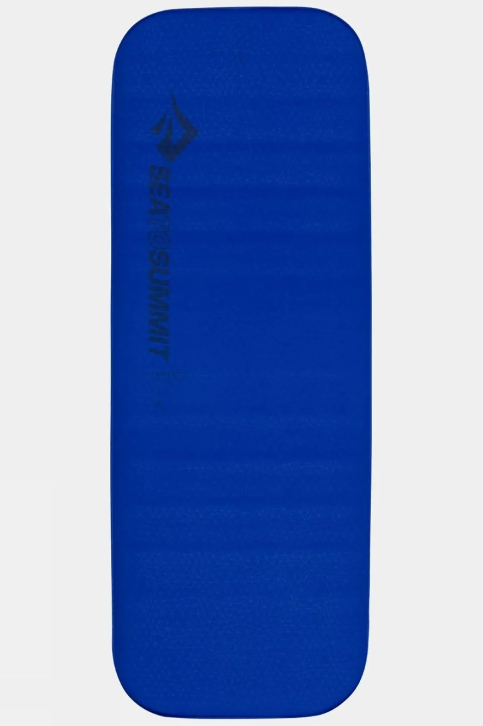 Comfort Deluxe Sleeping Mat - Regular