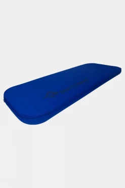 Comfort Deluxe Sleeping Mat - Regular