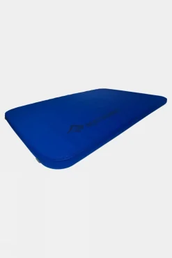 Comfort Deluxe Sleeping Mat - Double