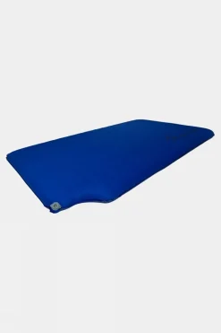 Comfort Deluxe Sleeping Mat - Camper Van