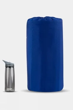 Comfort Deluxe Sleeping Mat - Camper Van