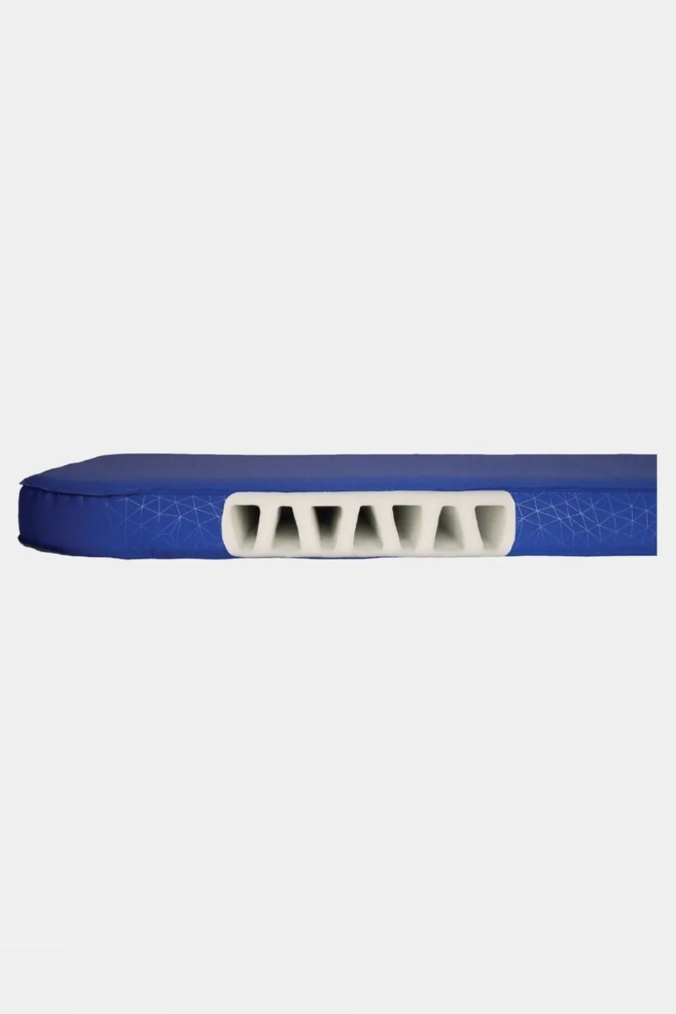 Comfort Deluxe Sleeping Mat - Regular