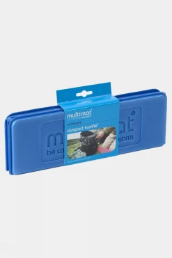 Compact Kumfie Sit Mat