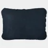Compressible Pillow Cinch - Small