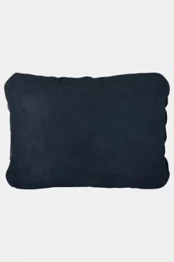 Compressible Pillow Cinch - Small