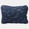 Compressible Pillow Cinch - Medium