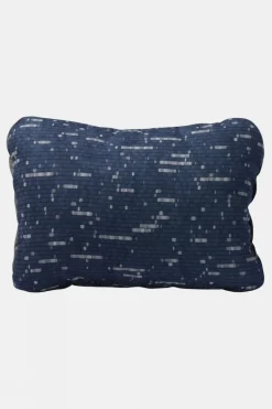 Compressible Pillow Cinch - Medium