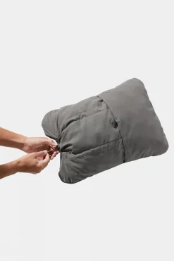 Compressible Pillow Cinch - Small