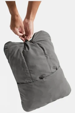 Compressible Pillow Cinch - Medium