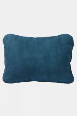 Compressible Pillow Cinch - Small