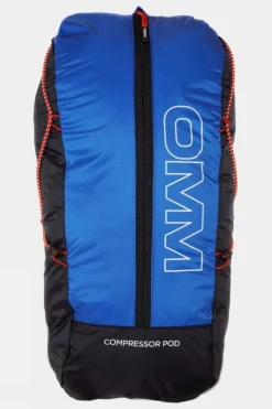 Compressor Pod Stuff Sack - 5L