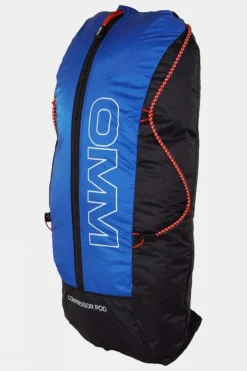 Compressor Pod Stuff Sack - 5L
