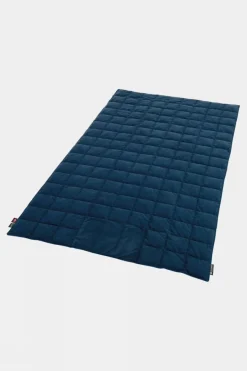 Constellation Comforter Blanket