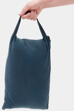 Constellation Comforter Blanket