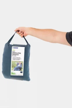 Constellation Comforter Blanket