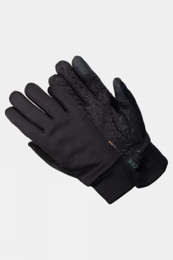 Contact Insulated Waterproof Powerliner Gloves