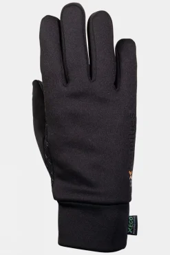 Contact Insulated Waterproof Powerliner Gloves