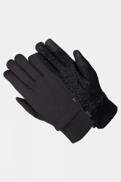 Contact Waterproof Powerliner Gloves