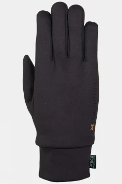Contact Waterproof Powerliner Gloves