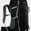 Contour 65 Rucksack