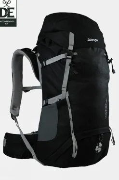 Contour 65 Rucksack