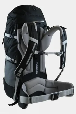 Contour 65 Rucksack