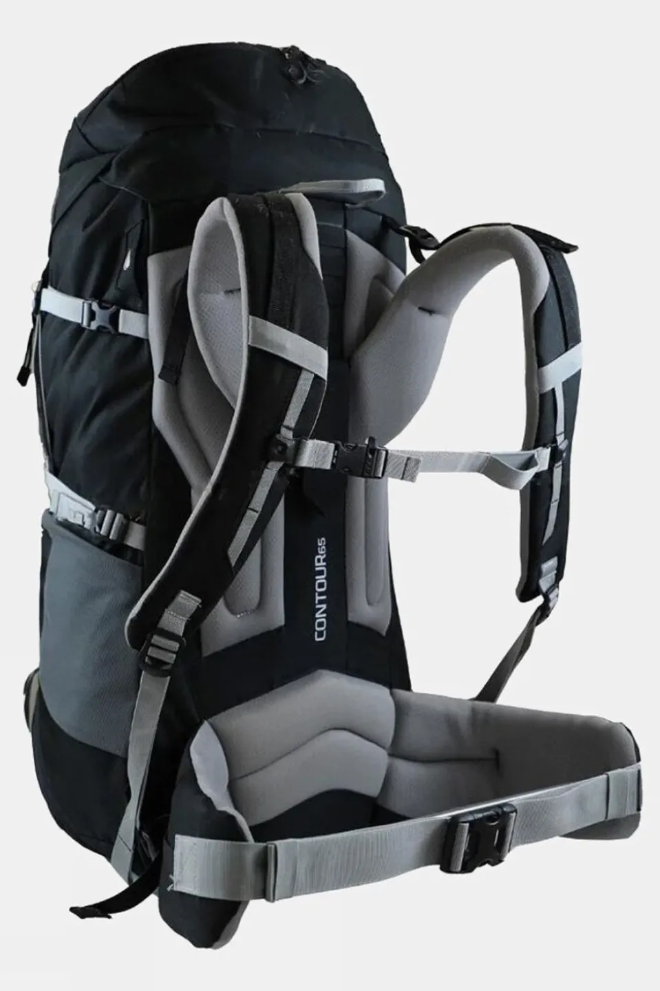 Contour 65 Rucksack