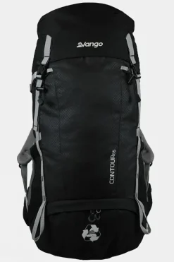 Contour 65 Rucksack