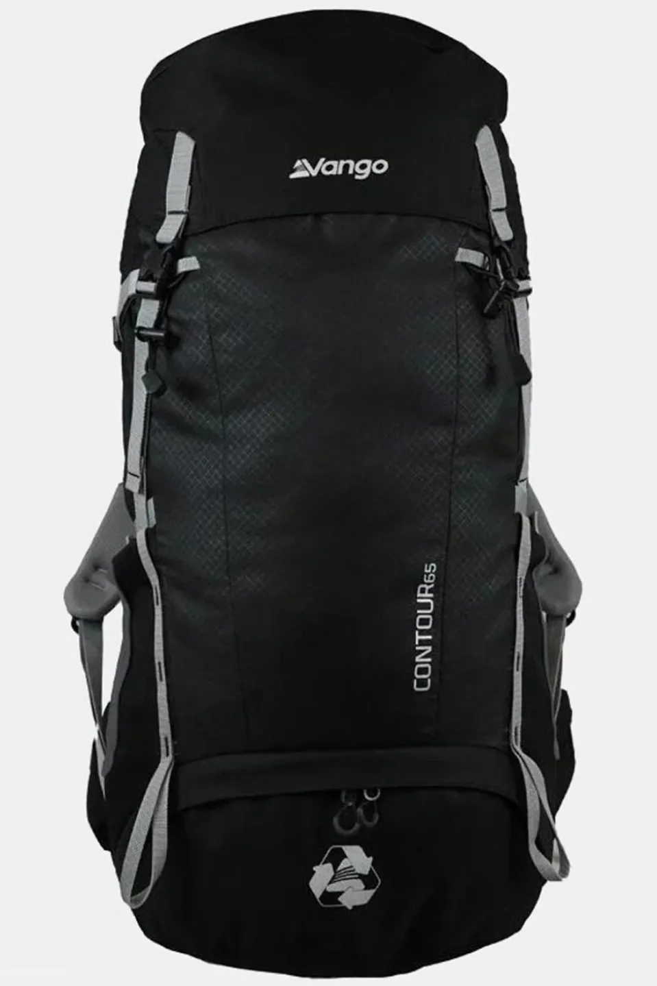 Contour 65 Rucksack