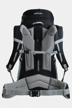 Contour 65 Rucksack