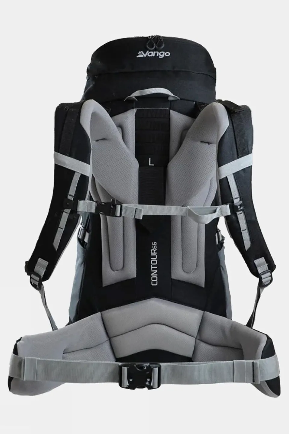 Contour 65 Rucksack