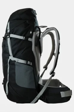 Contour 65 Rucksack