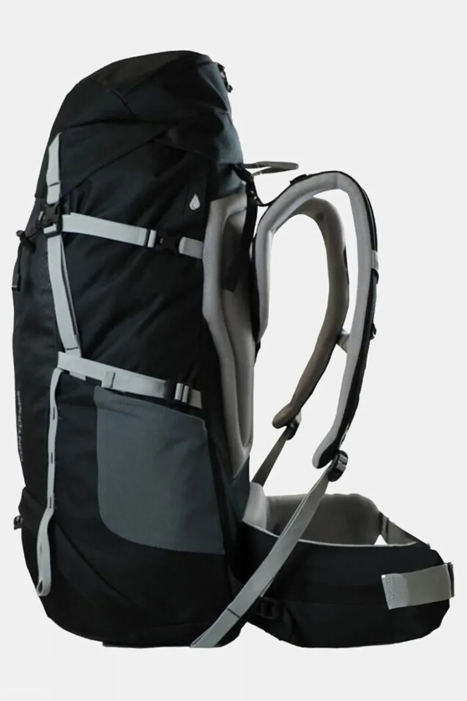 Contour 65 Rucksack