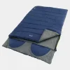 Contour Lux Double Sleeping Bag