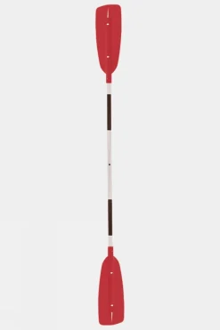 Convertible 2 in 1 Kayak Paddle