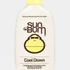 Cool Down After Sun Lotion - 237ml