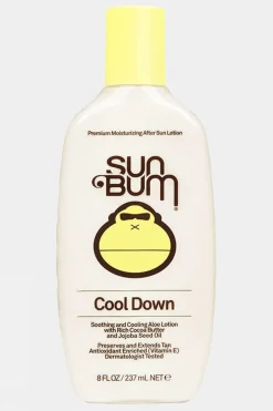 Cool Down After Sun Lotion - 237ml