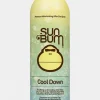 Cool Down After Sun Spray - 227ml
