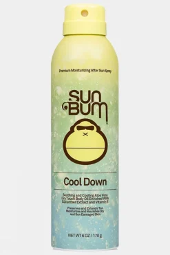 Cool Down After Sun Spray - 227ml