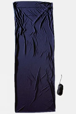 Coolmax Travel Sheet