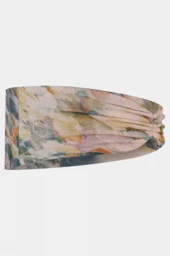 CoolNet UV+ Ellipse Headband