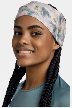 CoolNet UV+ Ellipse Headband