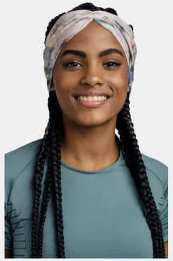 CoolNet UV+ Ellipse Headband