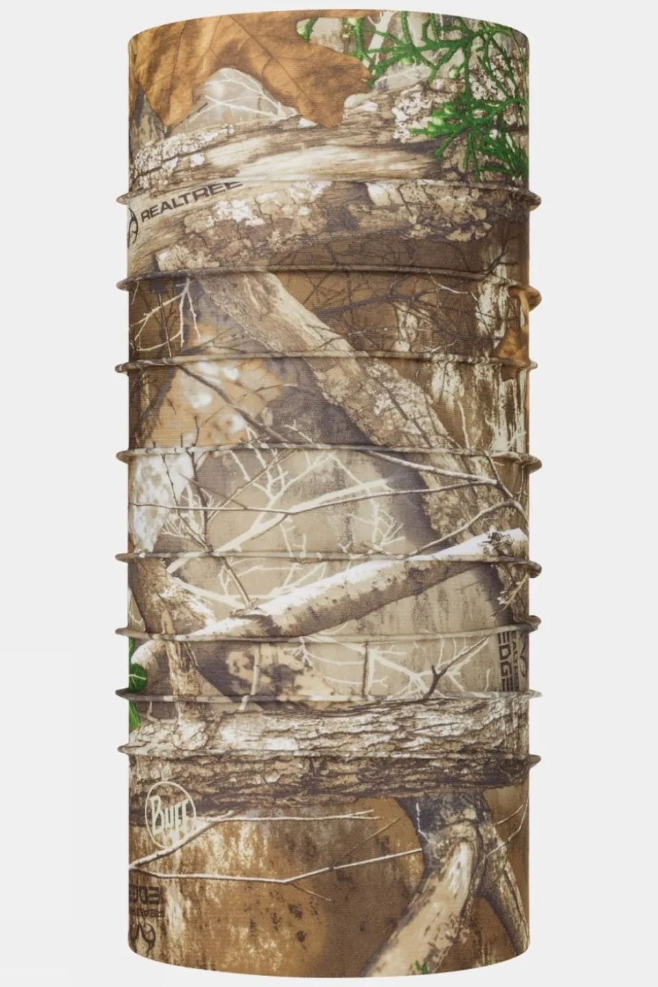 CoolNet UV+ Neckwear