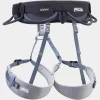 Corax Climbing Harness
