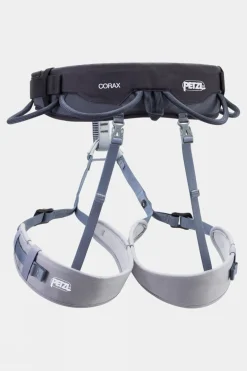 Corax Climbing Harness