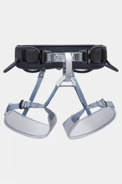 Corax Climbing Harness
